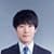 최혁의 프로필 이미지