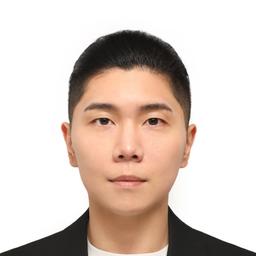 사용자 프로필 1