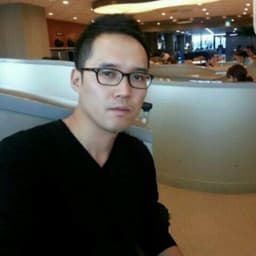 신정훈의 프로필 이미지