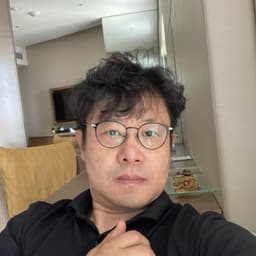 조지환의 프로필 이미지