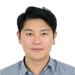 박재민의 프로필 이미지