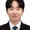 이예강의 프로필 이미지
