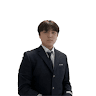 허채원의 프로필 이미지