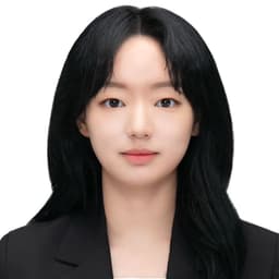 최가희의 프로필 이미지