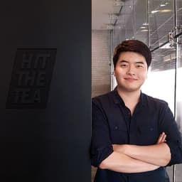 황성호의 프로필 이미지