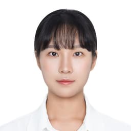 김서연의 프로필 이미지