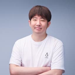 이진영의 프로필 이미지