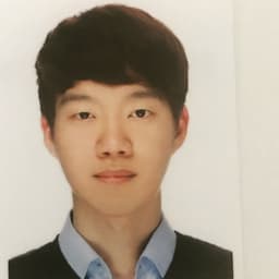 함재덕의 프로필 이미지
