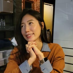 구빛나의 프로필 이미지