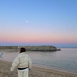  beee의 프로필 이미지