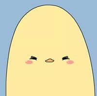 최서윤의 프로필 이미지