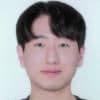 유형준의 프로필 이미지
