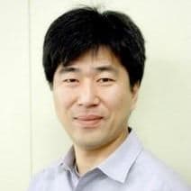 김상모의 프로필 이미지