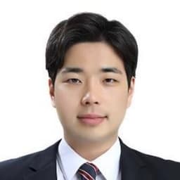 박성민의 프로필 이미지