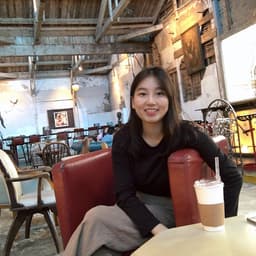박지연의 프로필 이미지