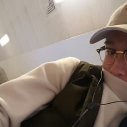 이영규의 프로필 이미지
