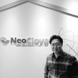 이재중의 프로필 이미지
