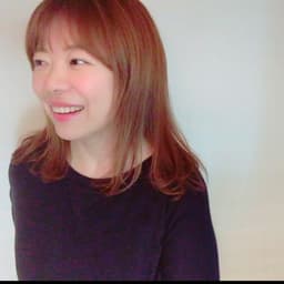 정윤아의 프로필 이미지