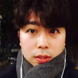 이상훈의 프로필 이미지