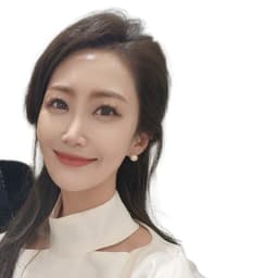 성지연의 프로필 이미지