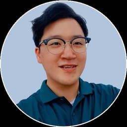 최재강의 프로필 이미지