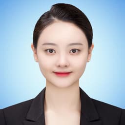 김수경의 프로필 이미지