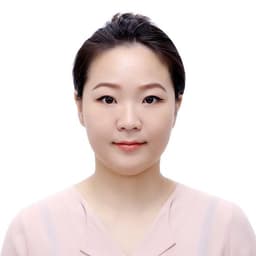 박지은의 프로필 이미지