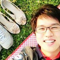 사용자 프로필 1