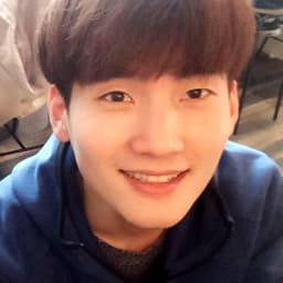 이영준의 프로필 이미지