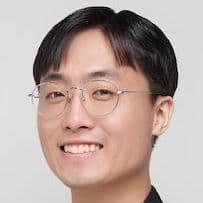 조해창의 프로필 이미지