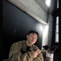 배준태의 프로필 이미지