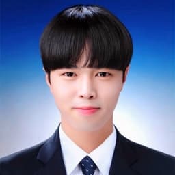 박경수의 프로필 이미지