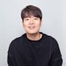김재식의 프로필 이미지