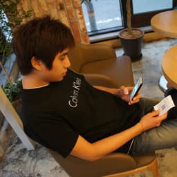 예상욱의 프로필 이미지