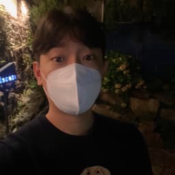 장원의 프로필 이미지