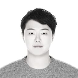 이진솔의 프로필 이미지