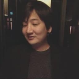 박정훈의 프로필 이미지