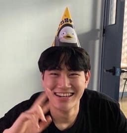 김동현의 프로필 이미지