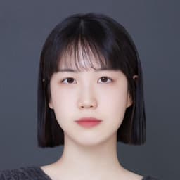 김민서의 프로필 이미지