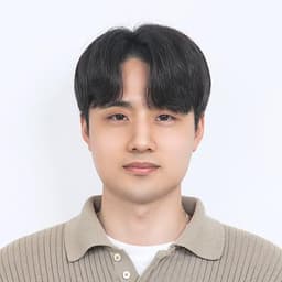 김용희의 프로필 이미지