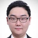 उपयोगकर्ता प्रोफ़ाइल 1