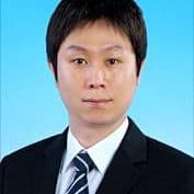 전우상의 프로필 이미지
