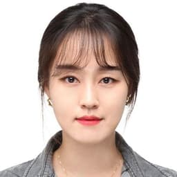 박길상의 프로필 이미지