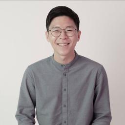 사용자 프로필 1