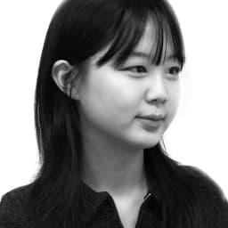 이재현의 프로필 이미지