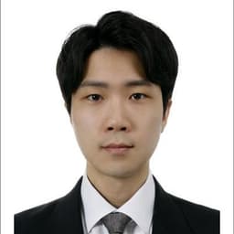 강윤성성의 프로필 이미지