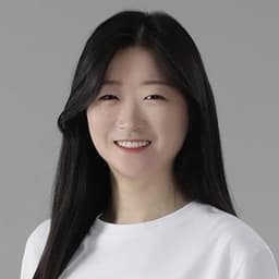 선우윤의 프로필 이미지