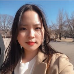 조유리의 프로필 이미지