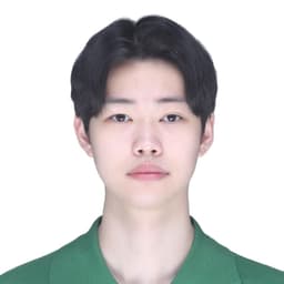 전용수의 프로필 이미지