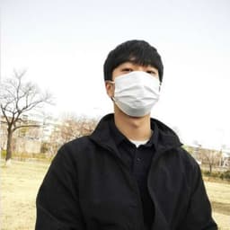 신동오의 프로필 이미지
